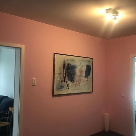 카이저슬라우테른 The Penthouse 아파트 외부 사진